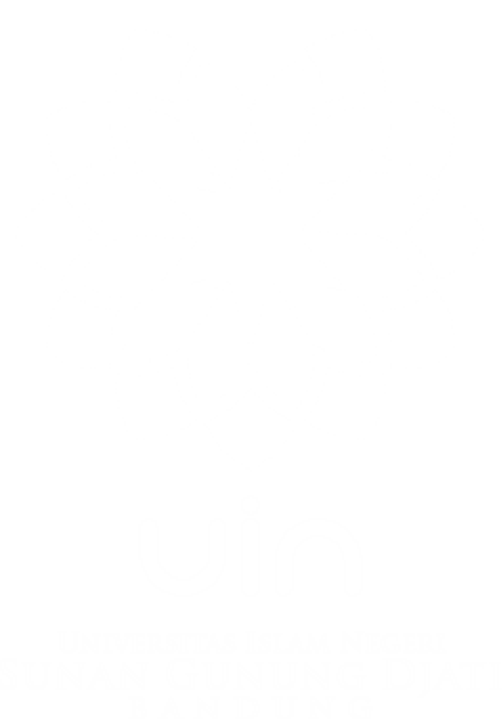 UIN SGD Logo